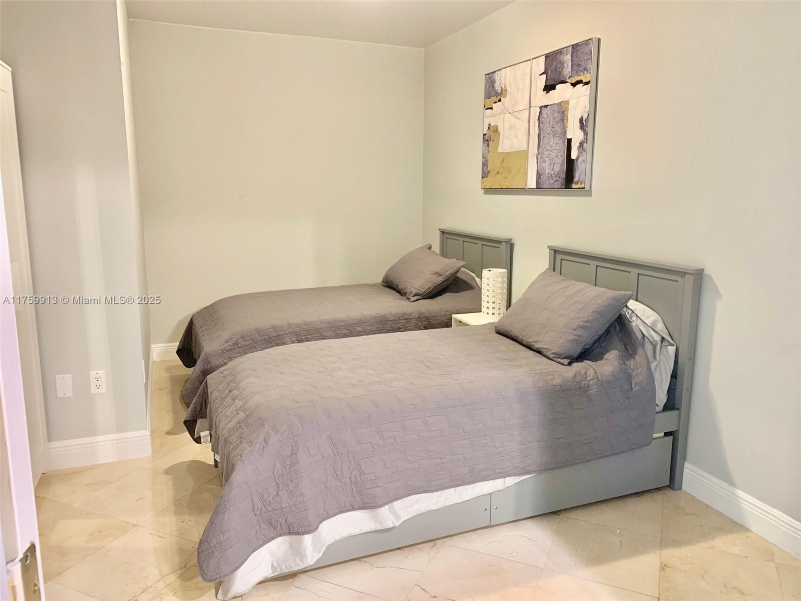 BEACH CLUB TWO CONDO - Residential Lease