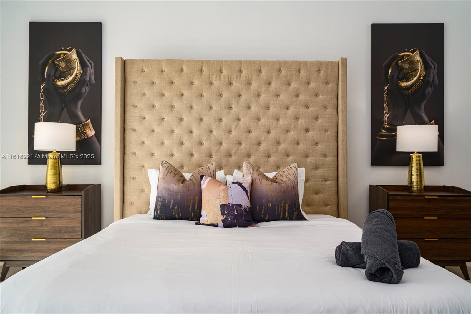 BONAVENTURE - Residential