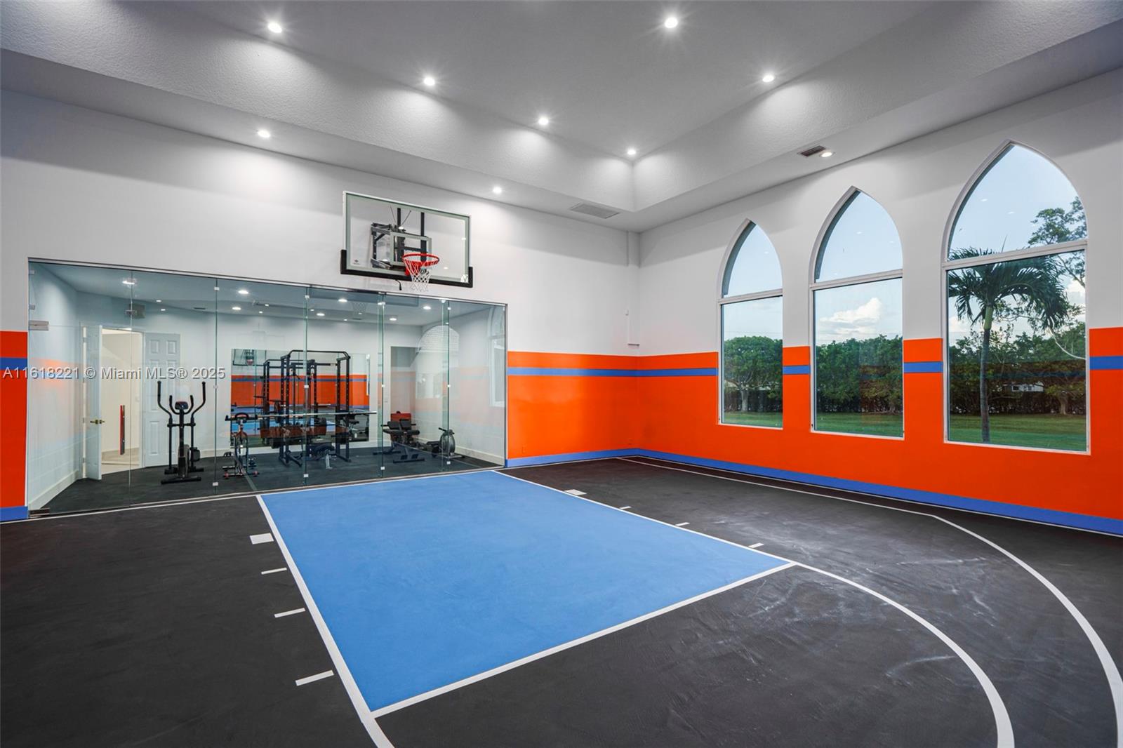 BONAVENTURE - Residential