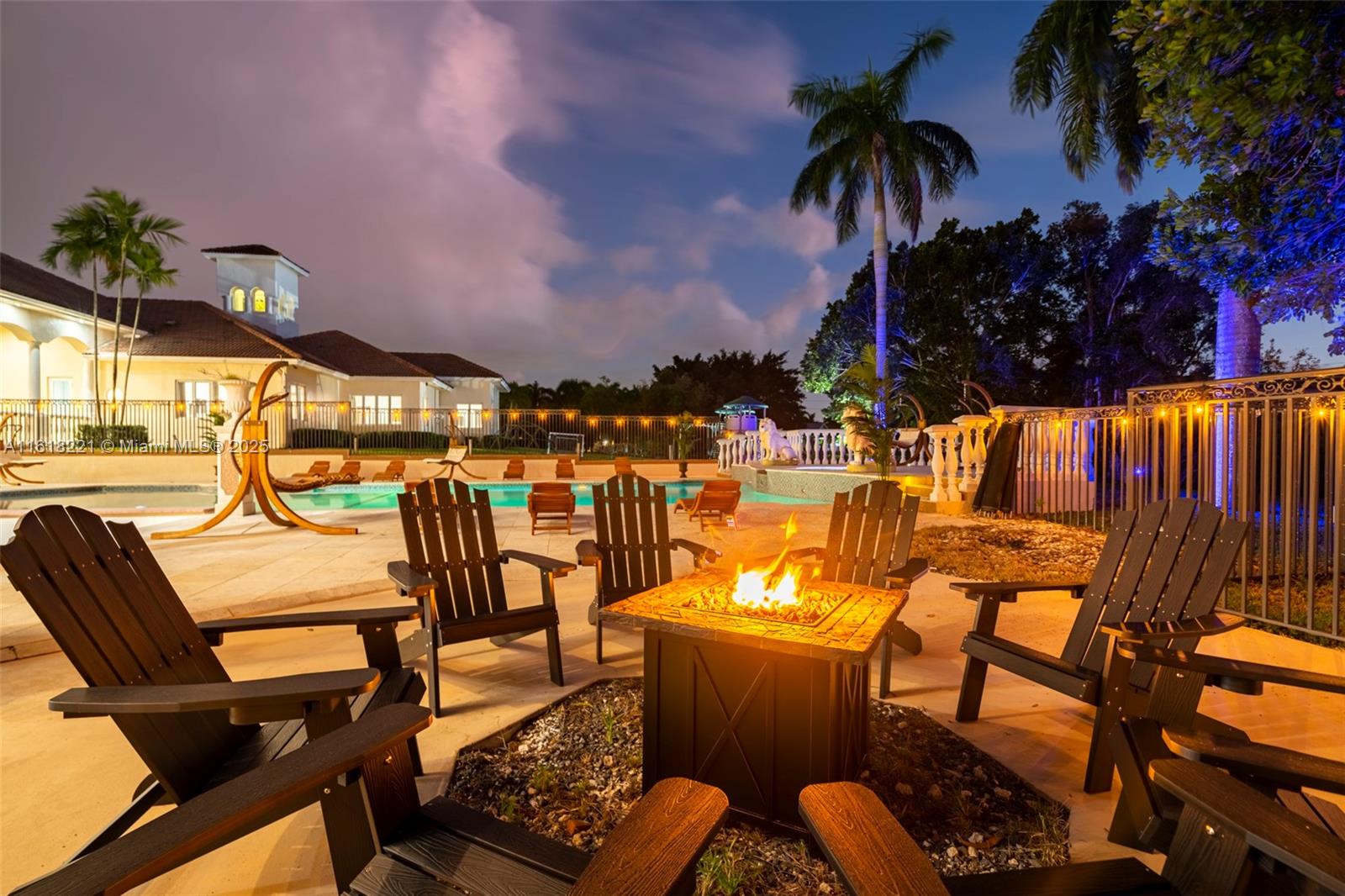 BONAVENTURE - Residential