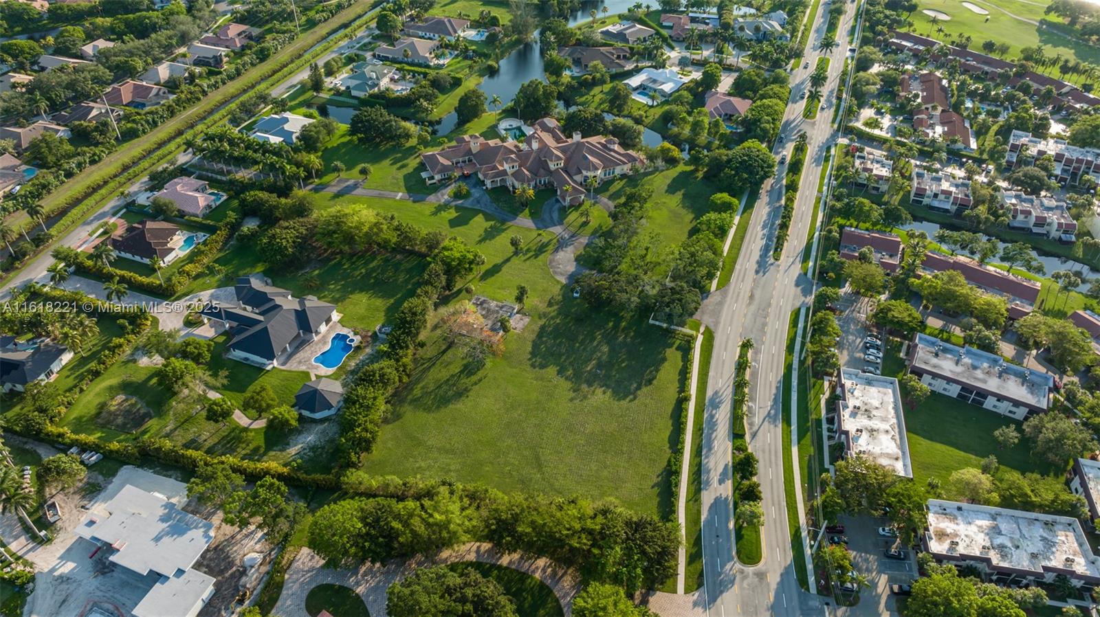 BONAVENTURE - Residential