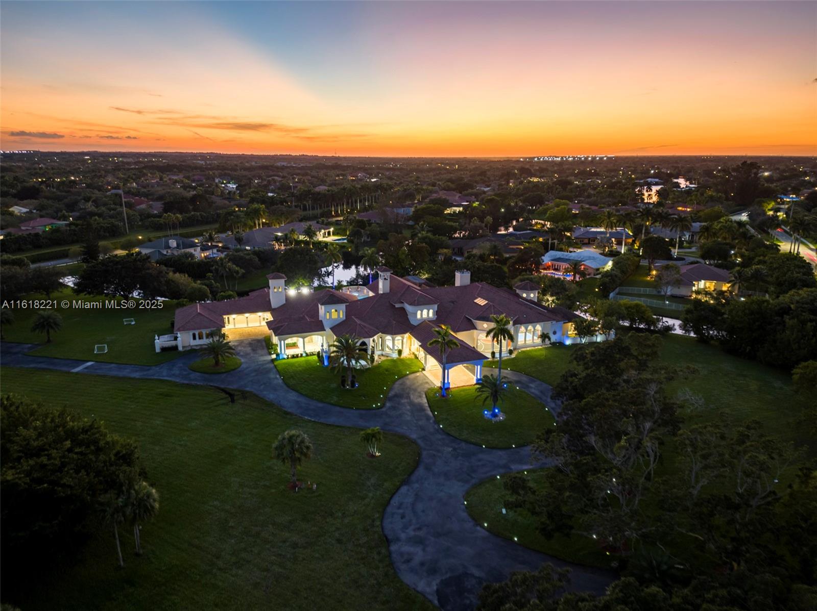 BONAVENTURE - Residential