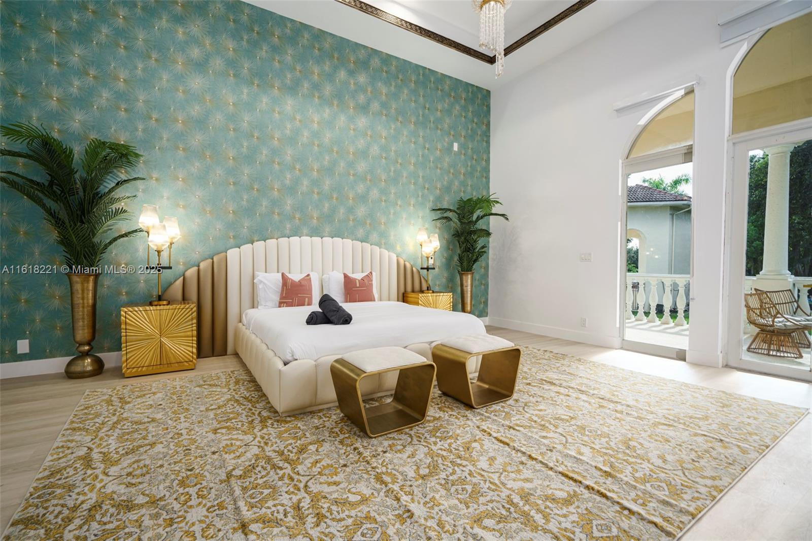 BONAVENTURE - Residential