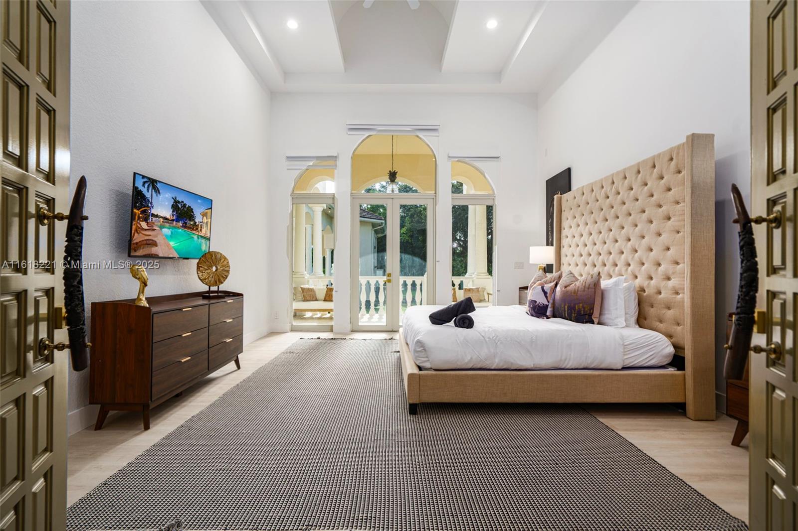 BONAVENTURE - Residential