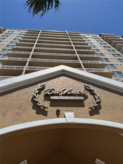 2665 SW 37th Ave 1408 Miami FL 33133