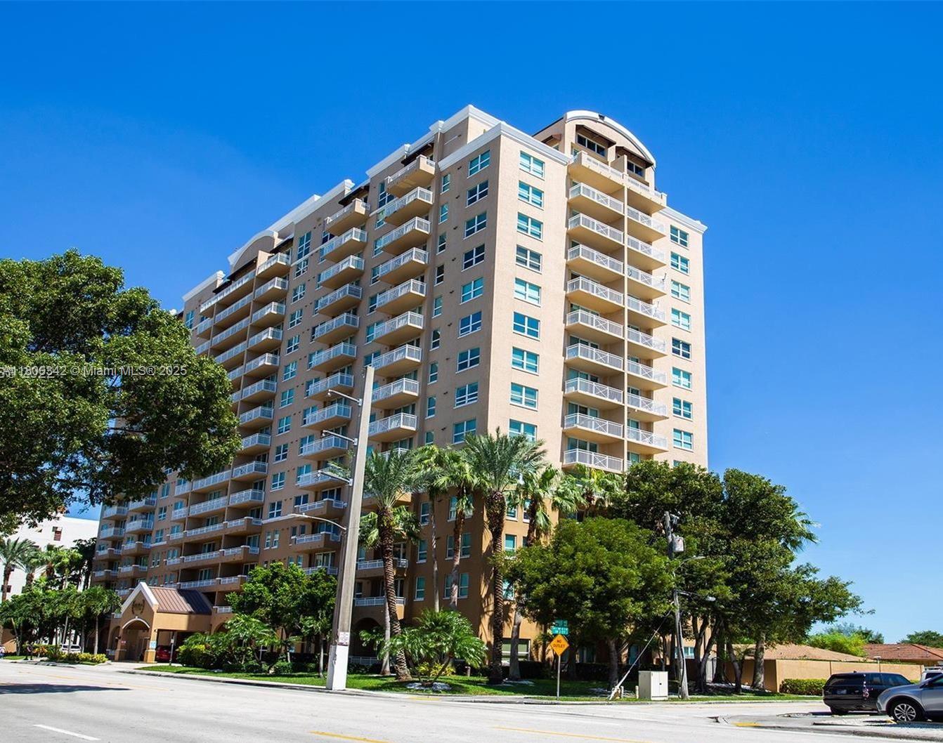 2665 SW 37th Ave 1408