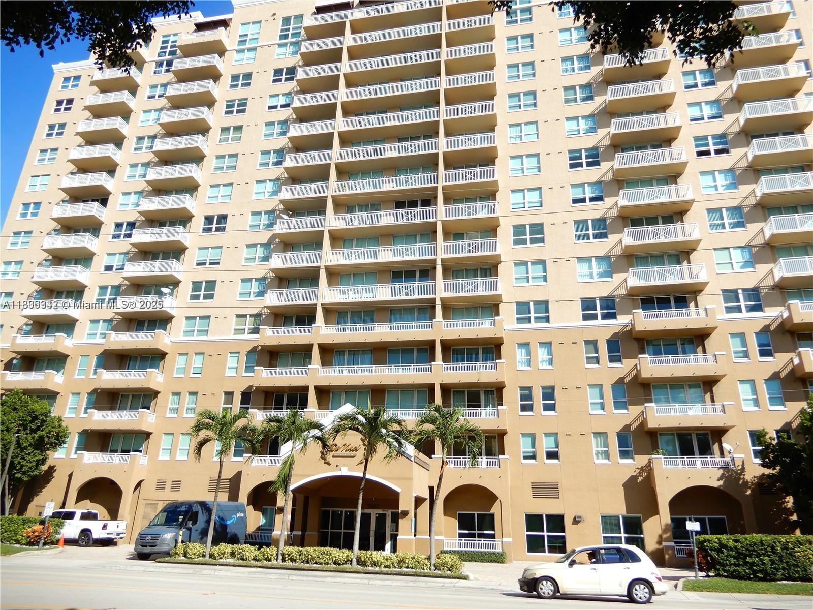 2665 SW 37th Ave 1408