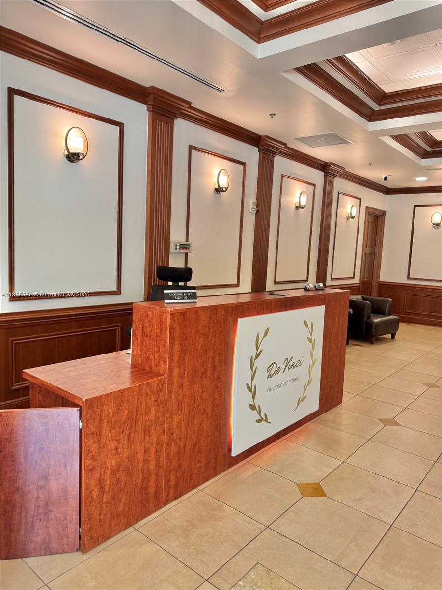 2665 SW 37th Ave 1408