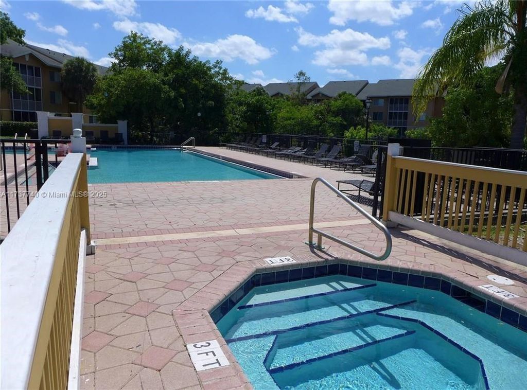 Photo of Pompano Beach, FL 33069 (MLS # A11737740)