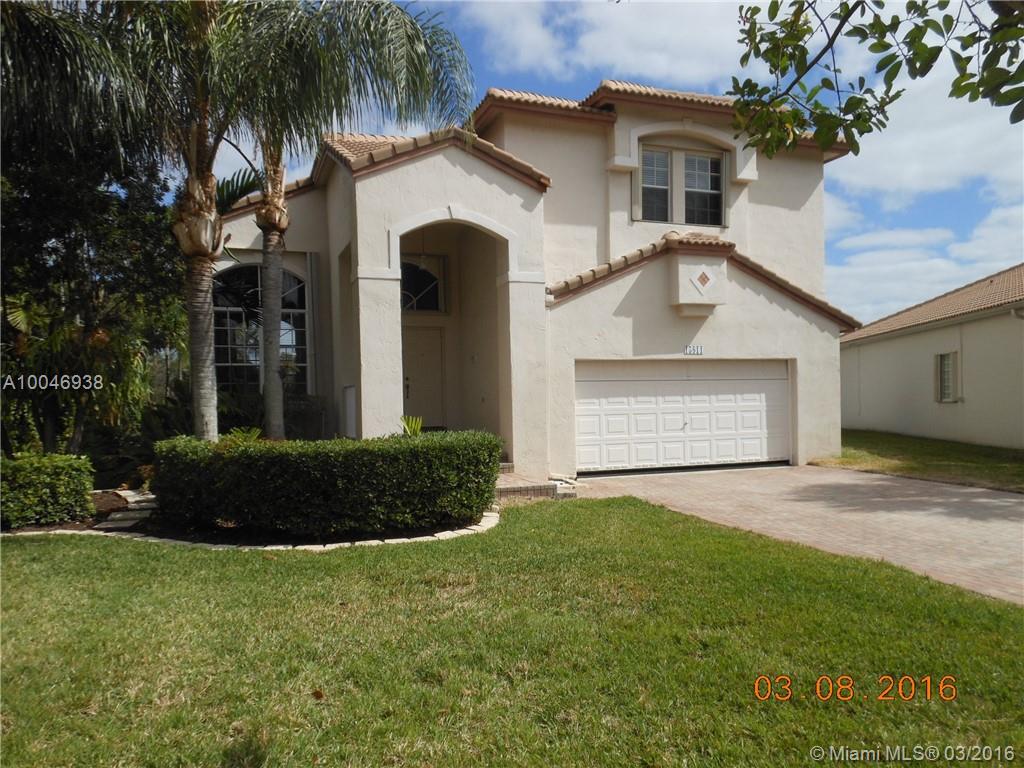 GROVE PLACE - Residential