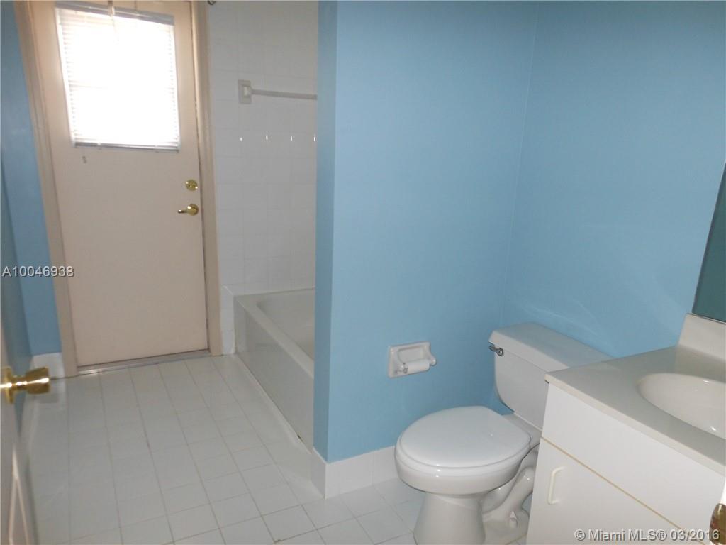 GROVE PLACE - Residential