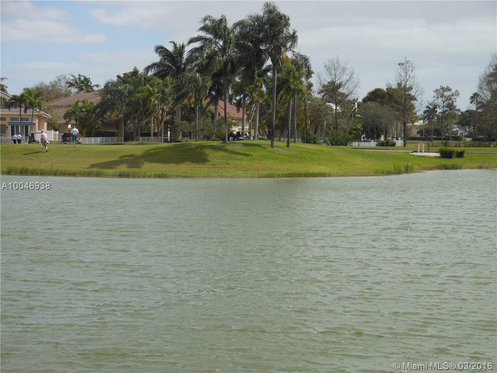 GROVE PLACE - Residential