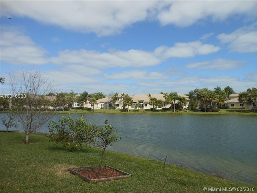 GROVE PLACE - Residential