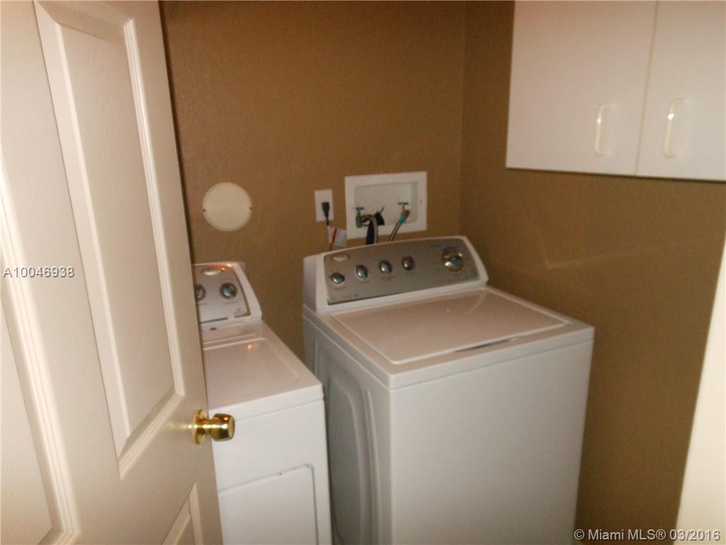 GROVE PLACE - Residential