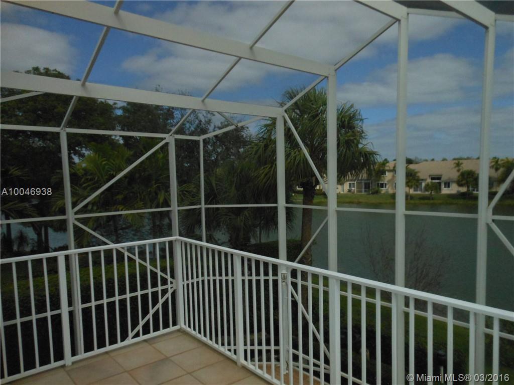 GROVE PLACE - Residential