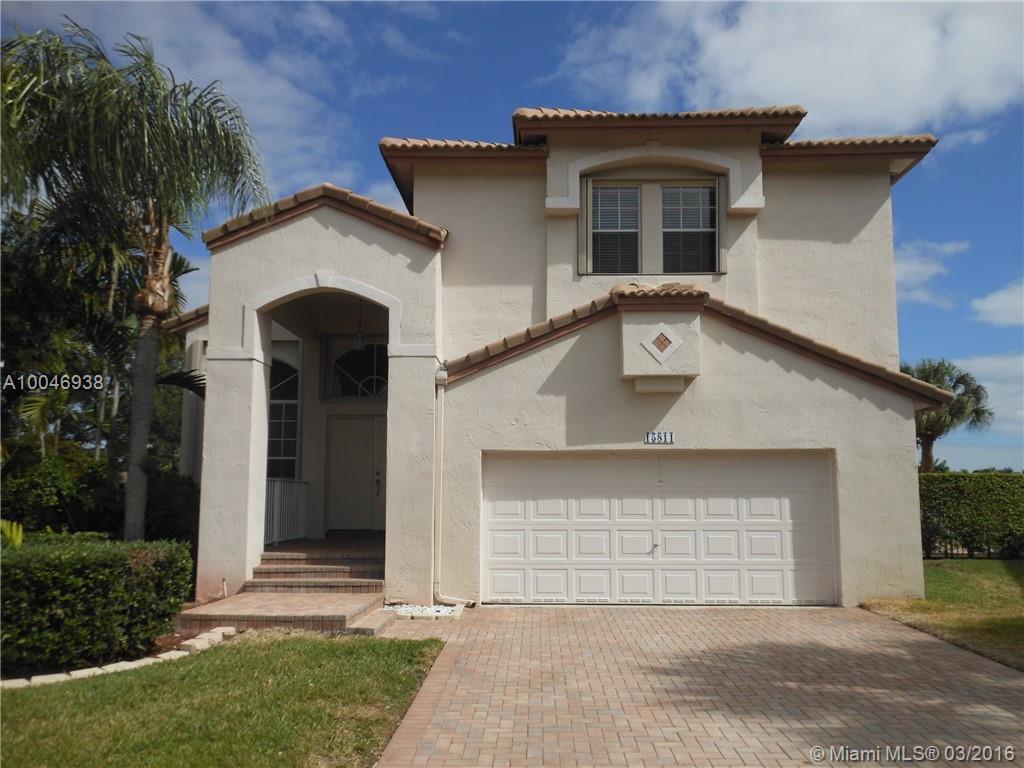 GROVE PLACE - Residential