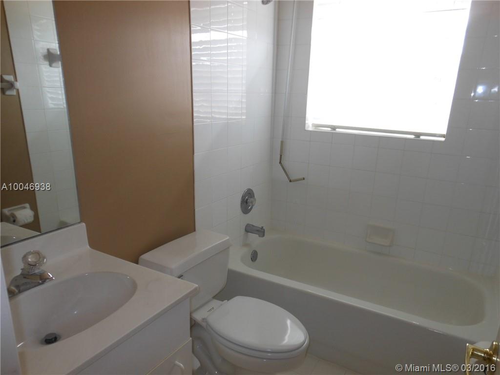 GROVE PLACE - Residential