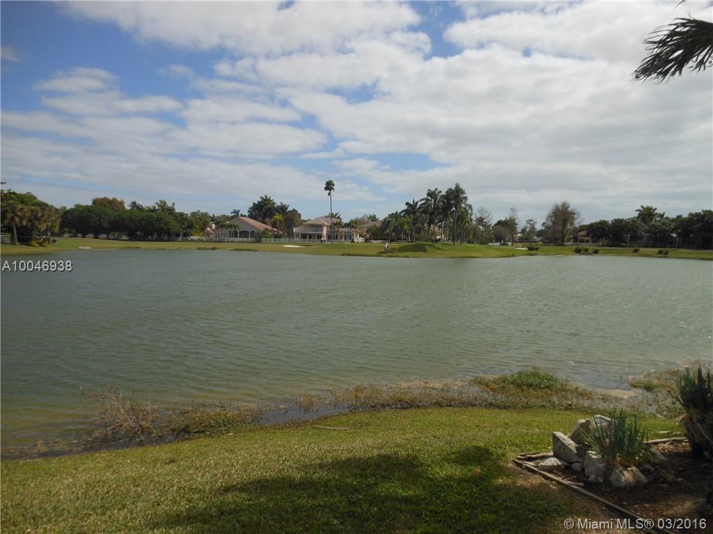 GROVE PLACE - Residential