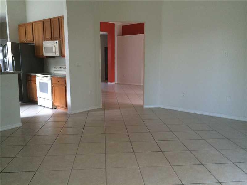 PEMBROKE FALLS-PHASE 5 16 - Residential Lease