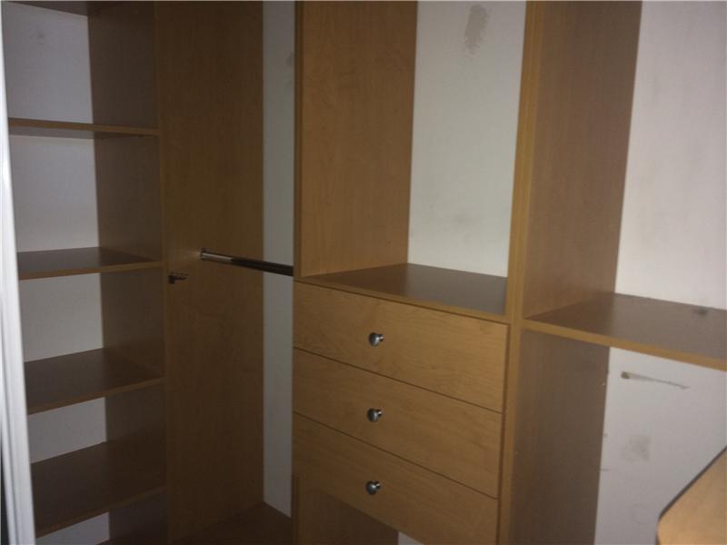 PEMBROKE FALLS-PHASE 5 16 - Residential Lease