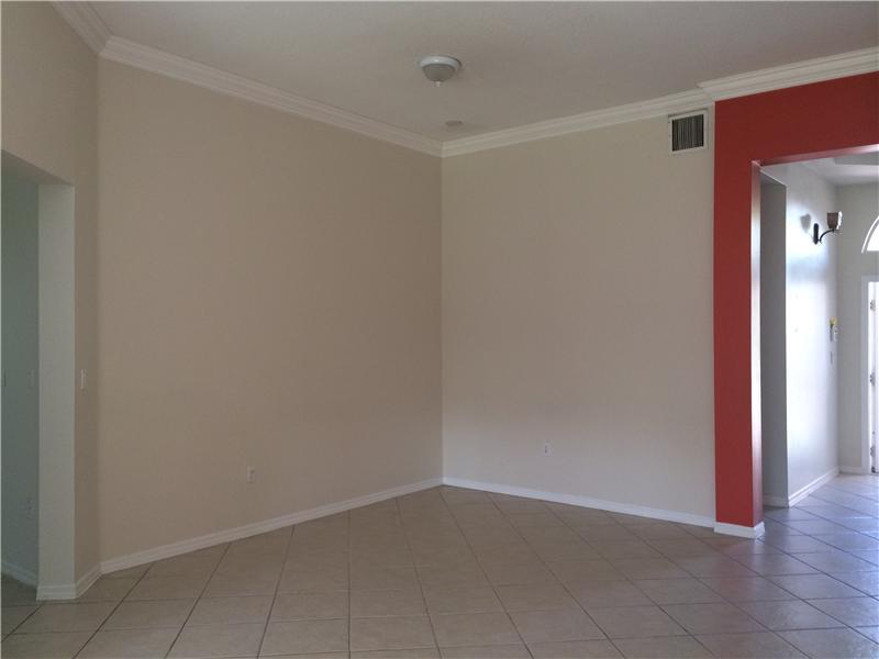 PEMBROKE FALLS-PHASE 5 16 - Residential Lease