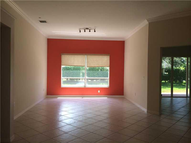 PEMBROKE FALLS-PHASE 5 16 - Residential Lease