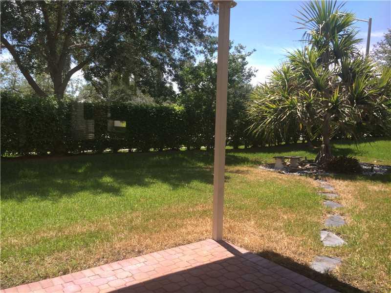 PEMBROKE FALLS-PHASE 5 16 - Residential Lease