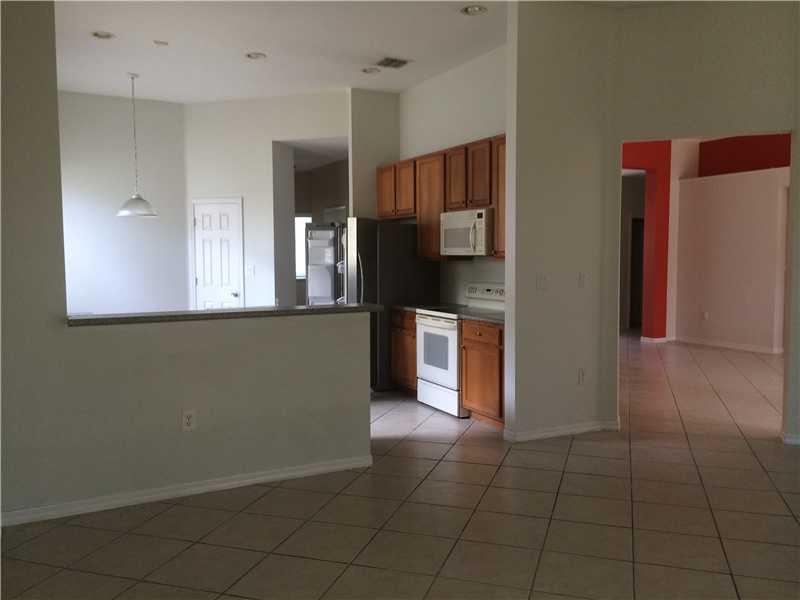 PEMBROKE FALLS-PHASE 5 16 - Residential Lease