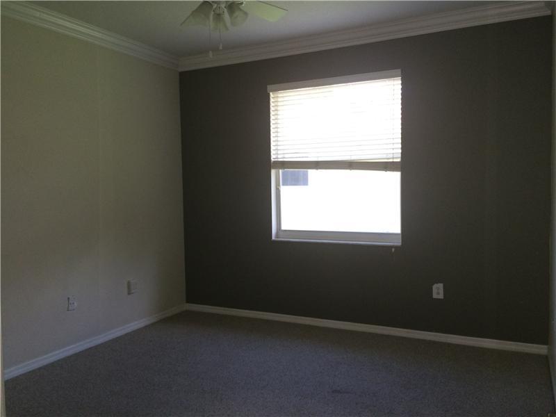 PEMBROKE FALLS-PHASE 5 16 - Residential Lease