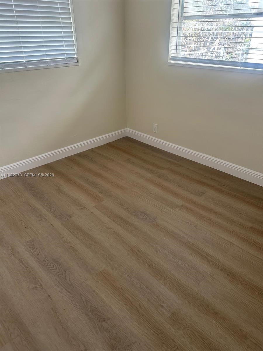 VERA VILLAS 2ND SEC - Residential