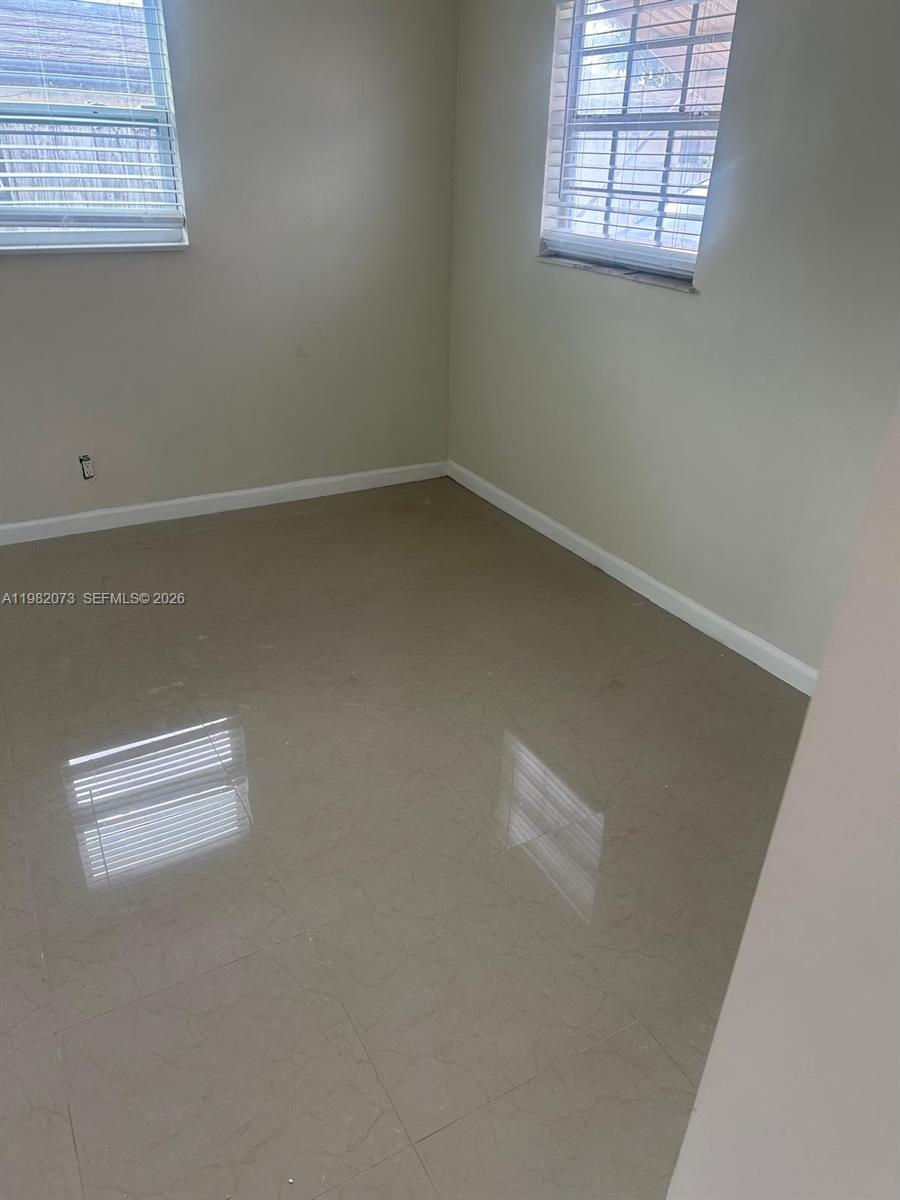 VERA VILLAS 2ND SEC - Residential