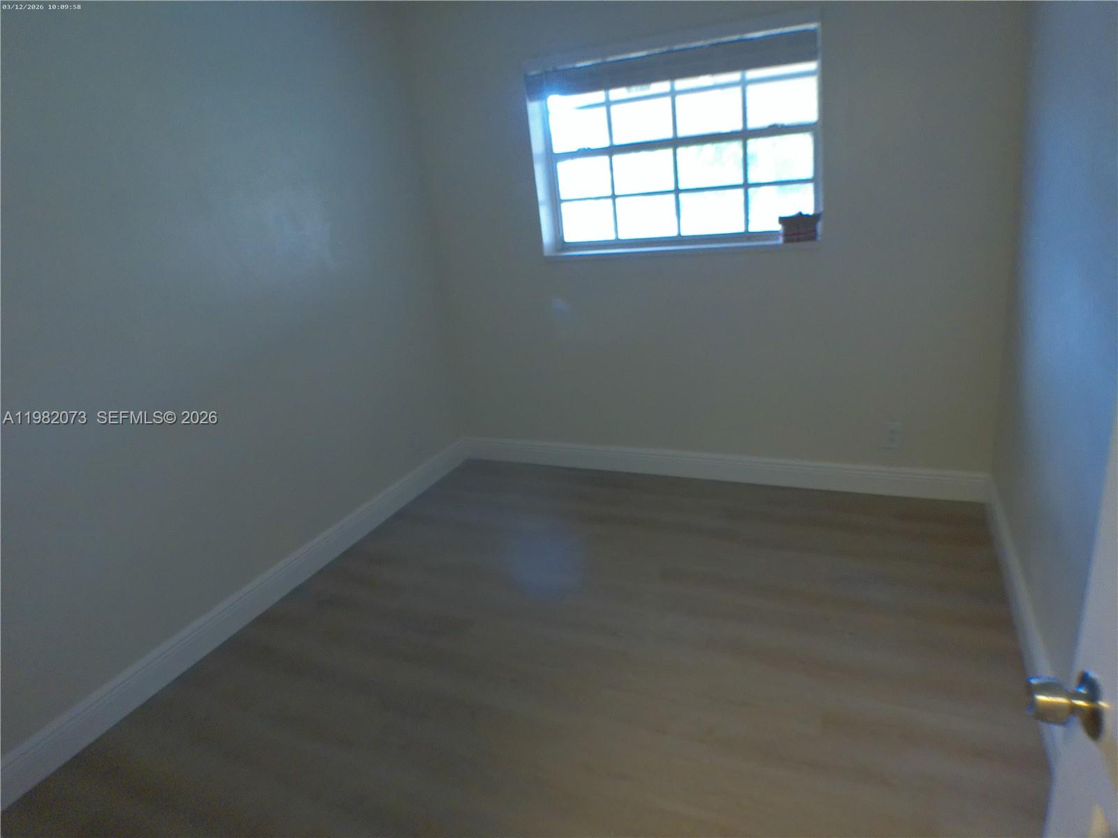 VERA VILLAS 2ND SEC - Residential