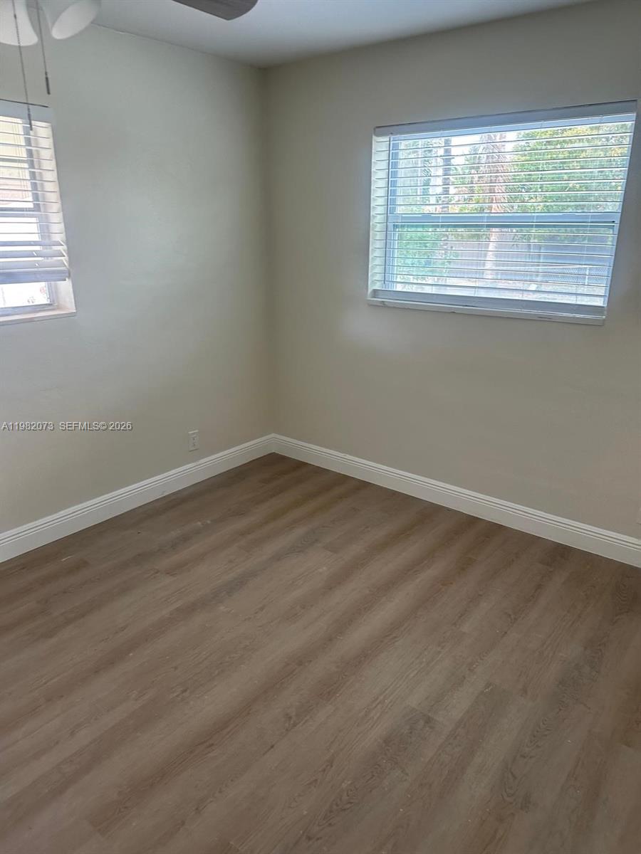 VERA VILLAS 2ND SEC - Residential