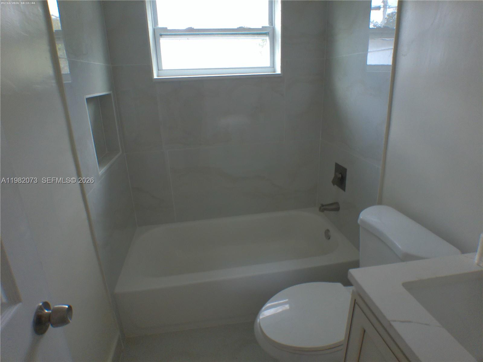 VERA VILLAS 2ND SEC - Residential