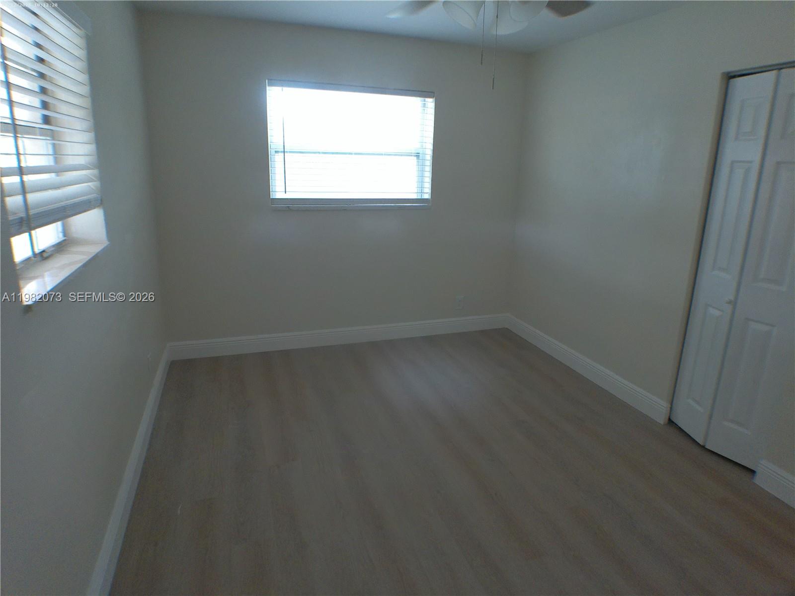 VERA VILLAS 2ND SEC - Residential