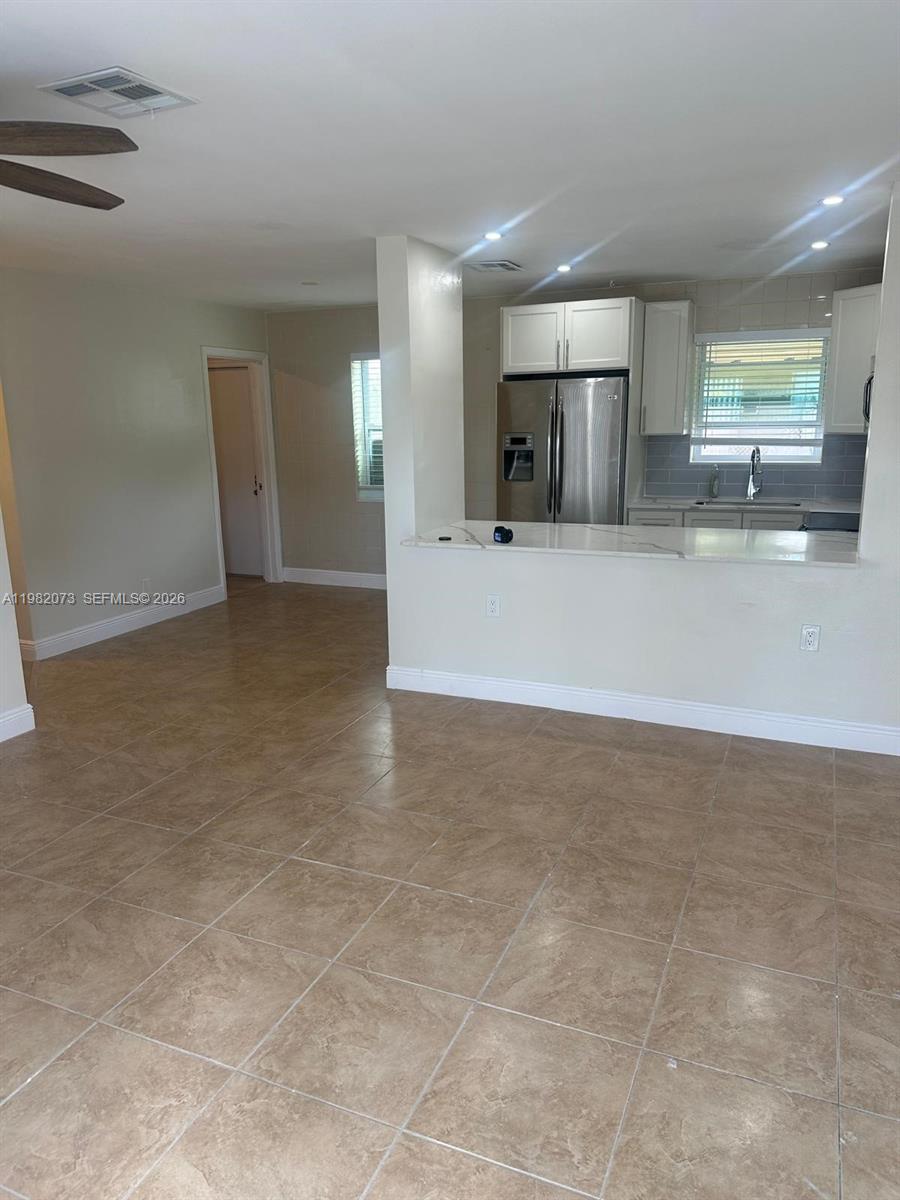 VERA VILLAS 2ND SEC - Residential