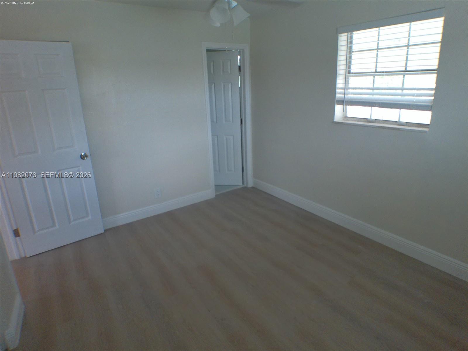 VERA VILLAS 2ND SEC - Residential