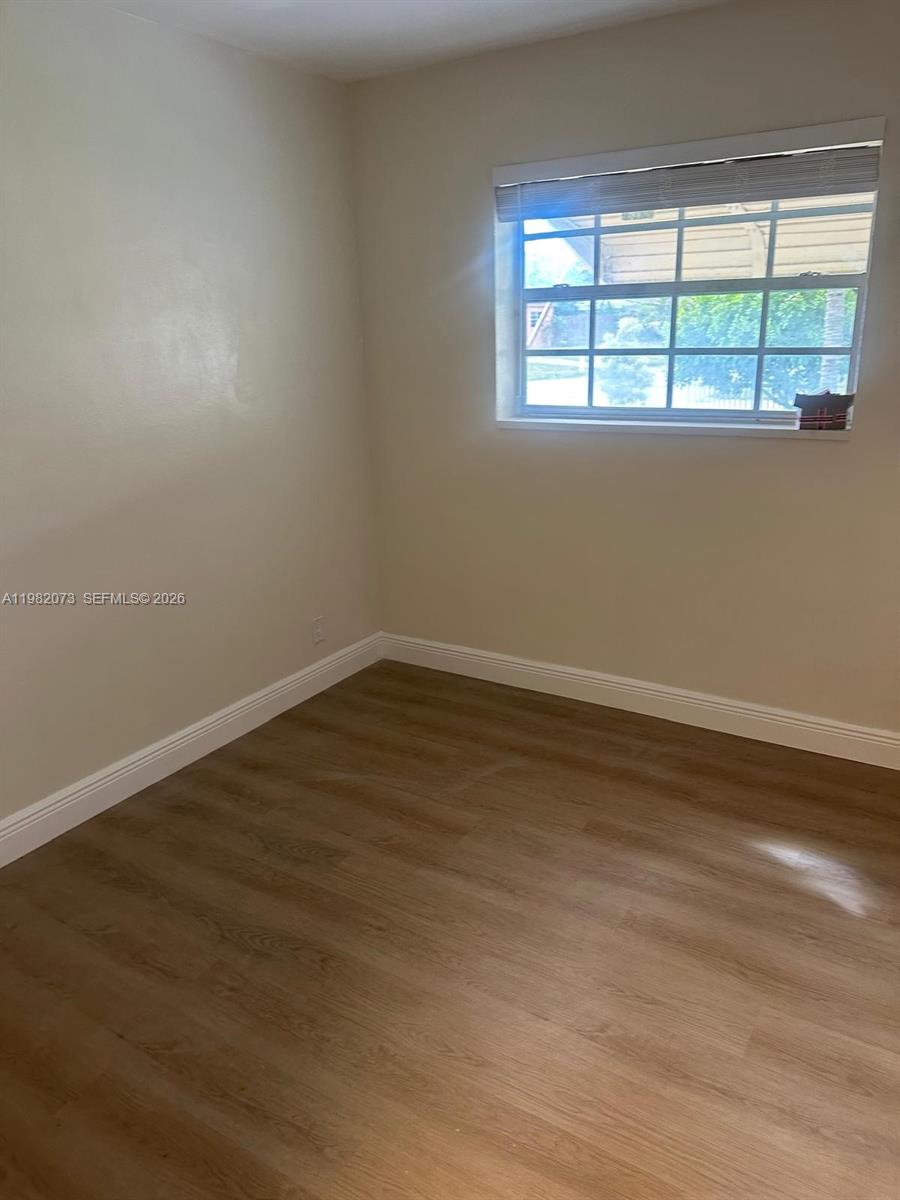 VERA VILLAS 2ND SEC - Residential