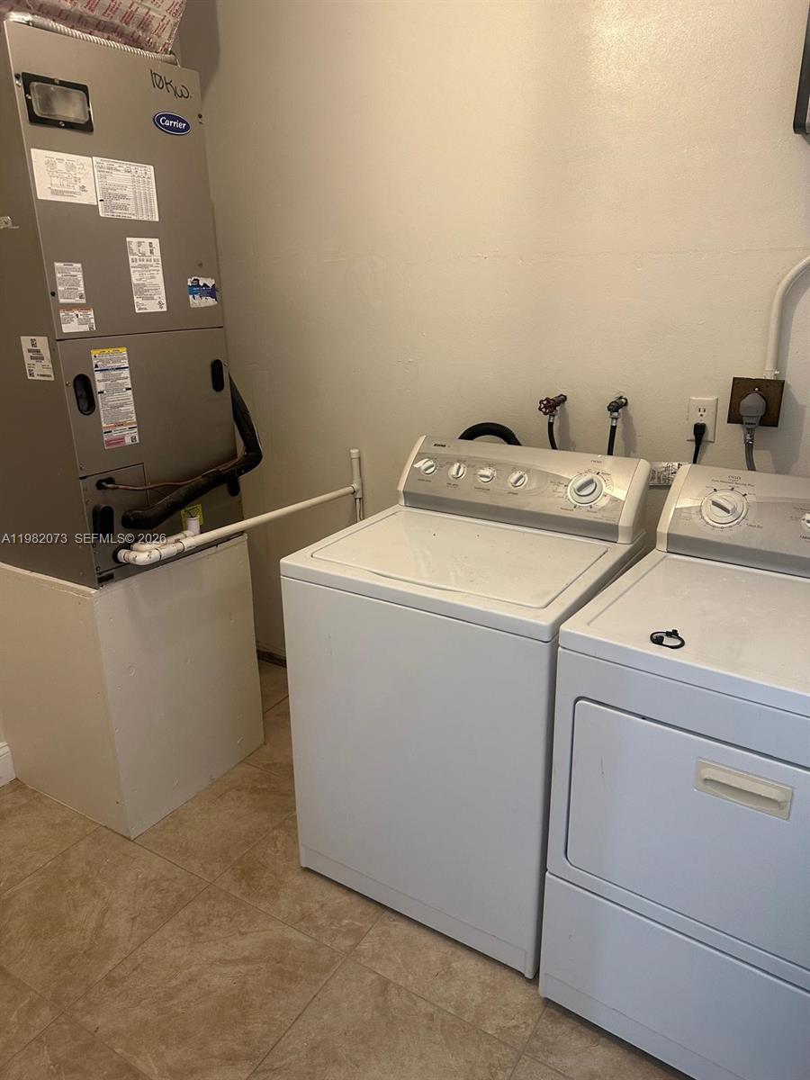 VERA VILLAS 2ND SEC - Residential