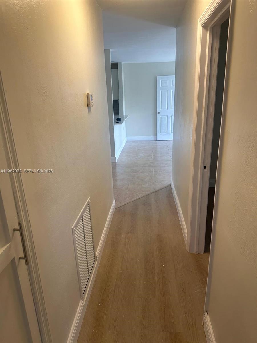 VERA VILLAS 2ND SEC - Residential