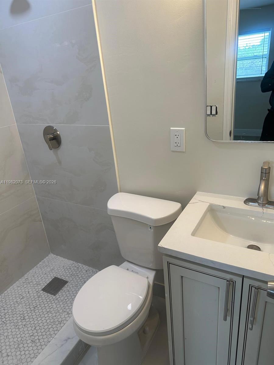 VERA VILLAS 2ND SEC - Residential