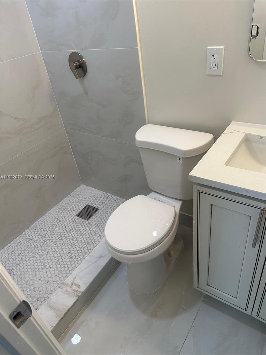 VERA VILLAS 2ND SEC - Residential