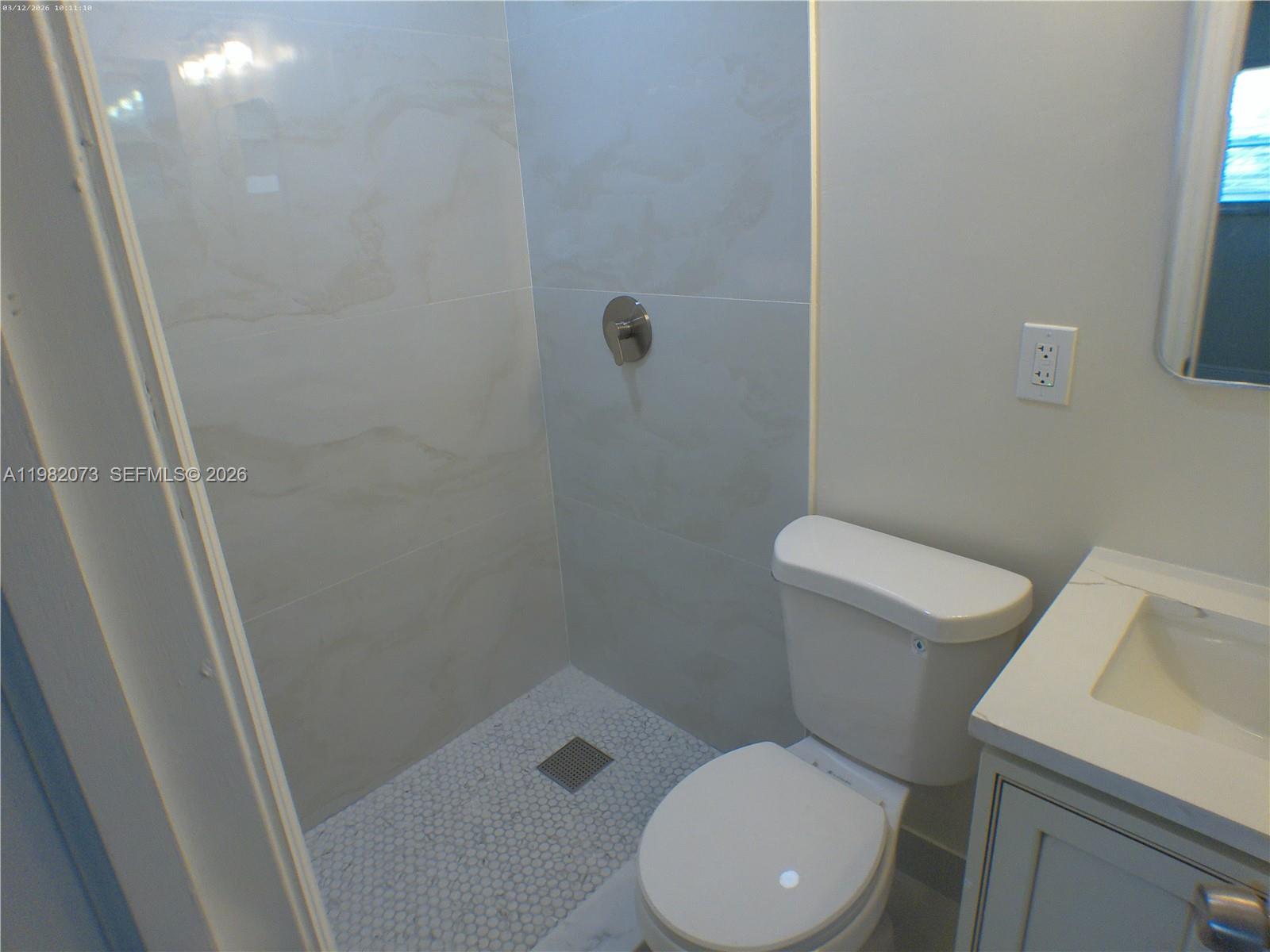 VERA VILLAS 2ND SEC - Residential