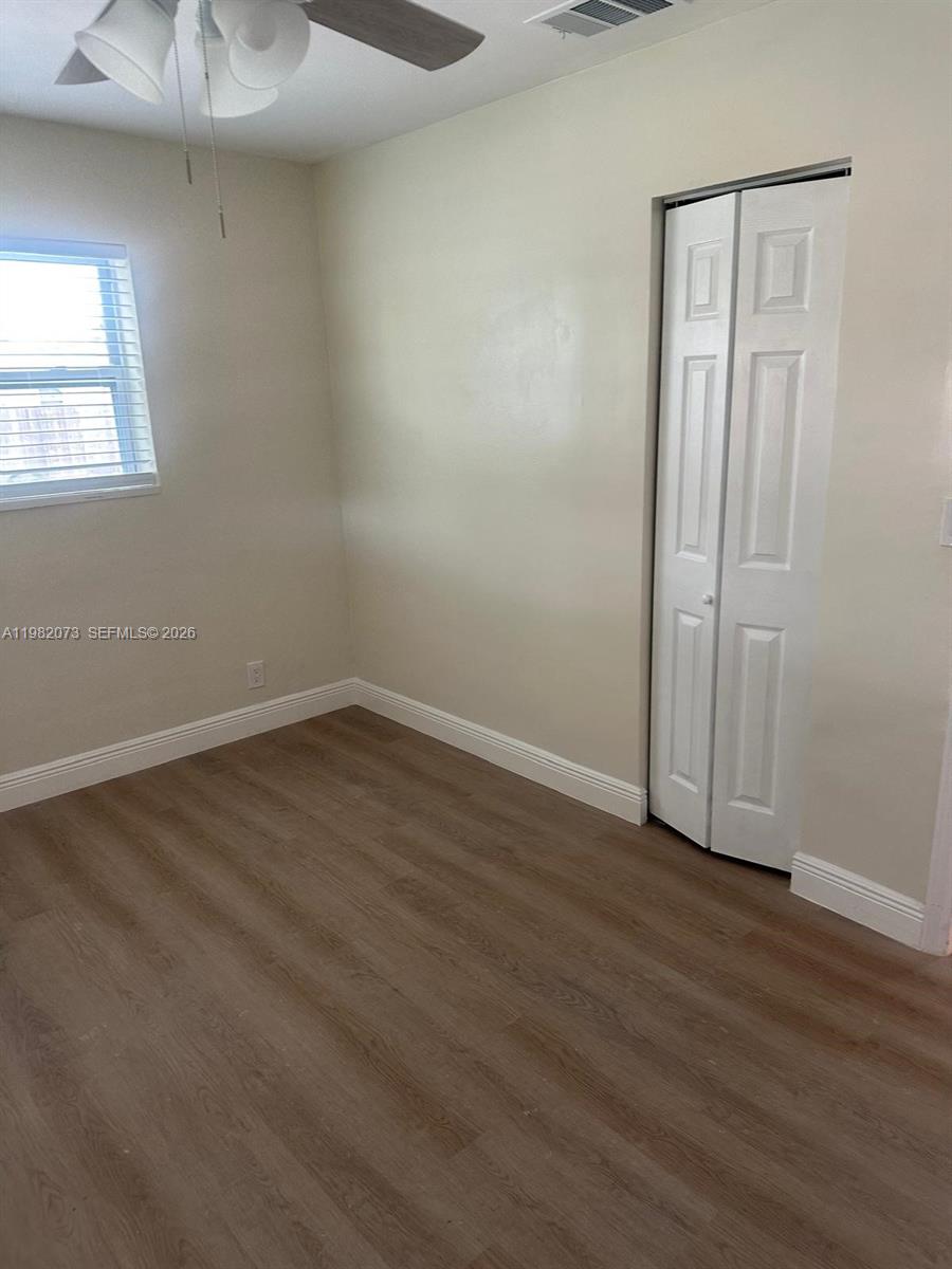 VERA VILLAS 2ND SEC - Residential