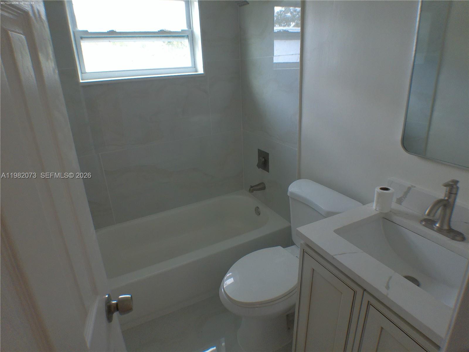 VERA VILLAS 2ND SEC - Residential