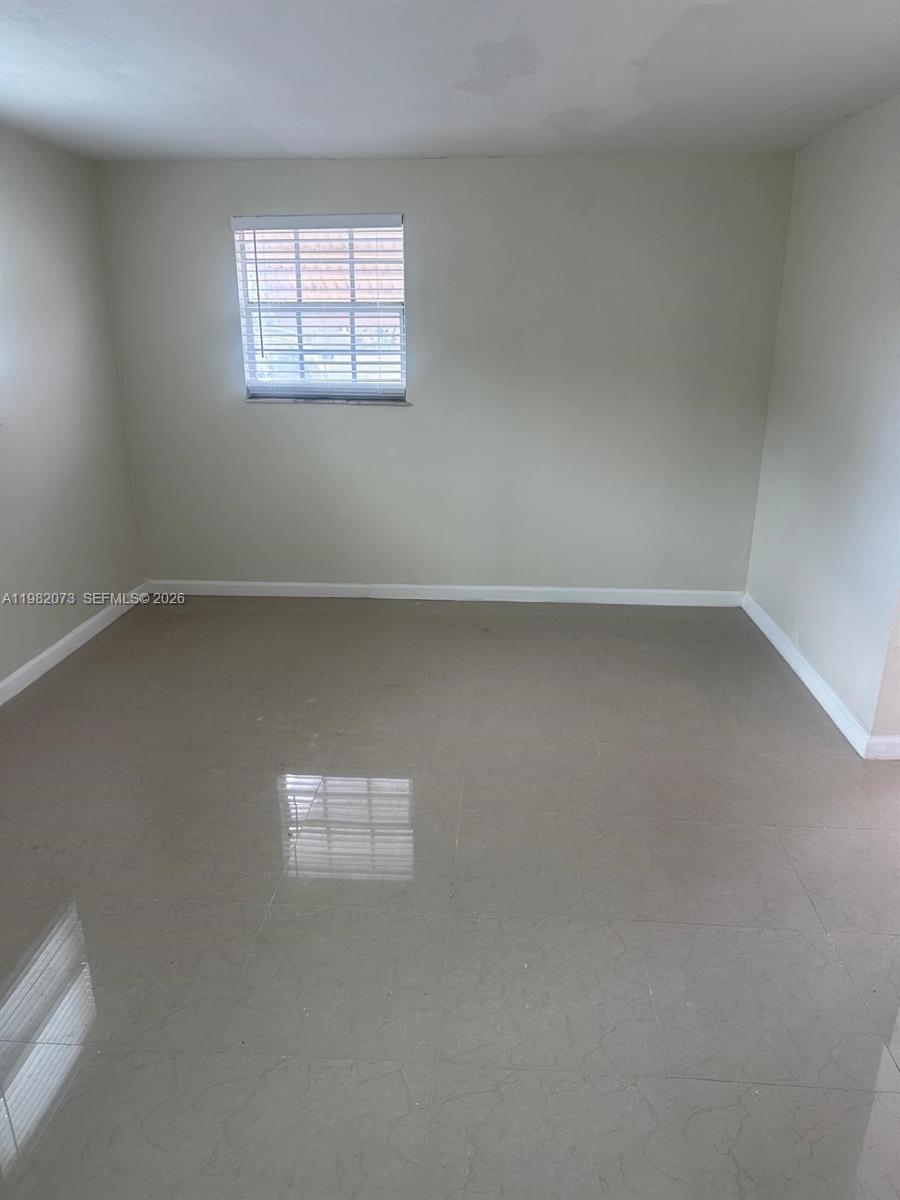 VERA VILLAS 2ND SEC - Residential