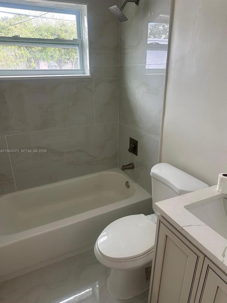 VERA VILLAS 2ND SEC - Residential