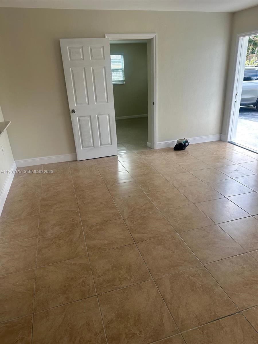 VERA VILLAS 2ND SEC - Residential