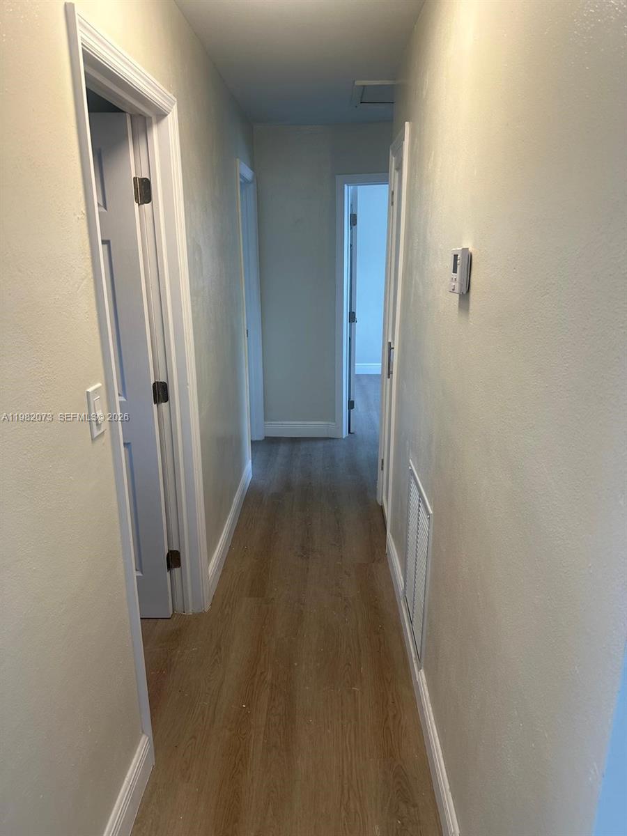 VERA VILLAS 2ND SEC - Residential