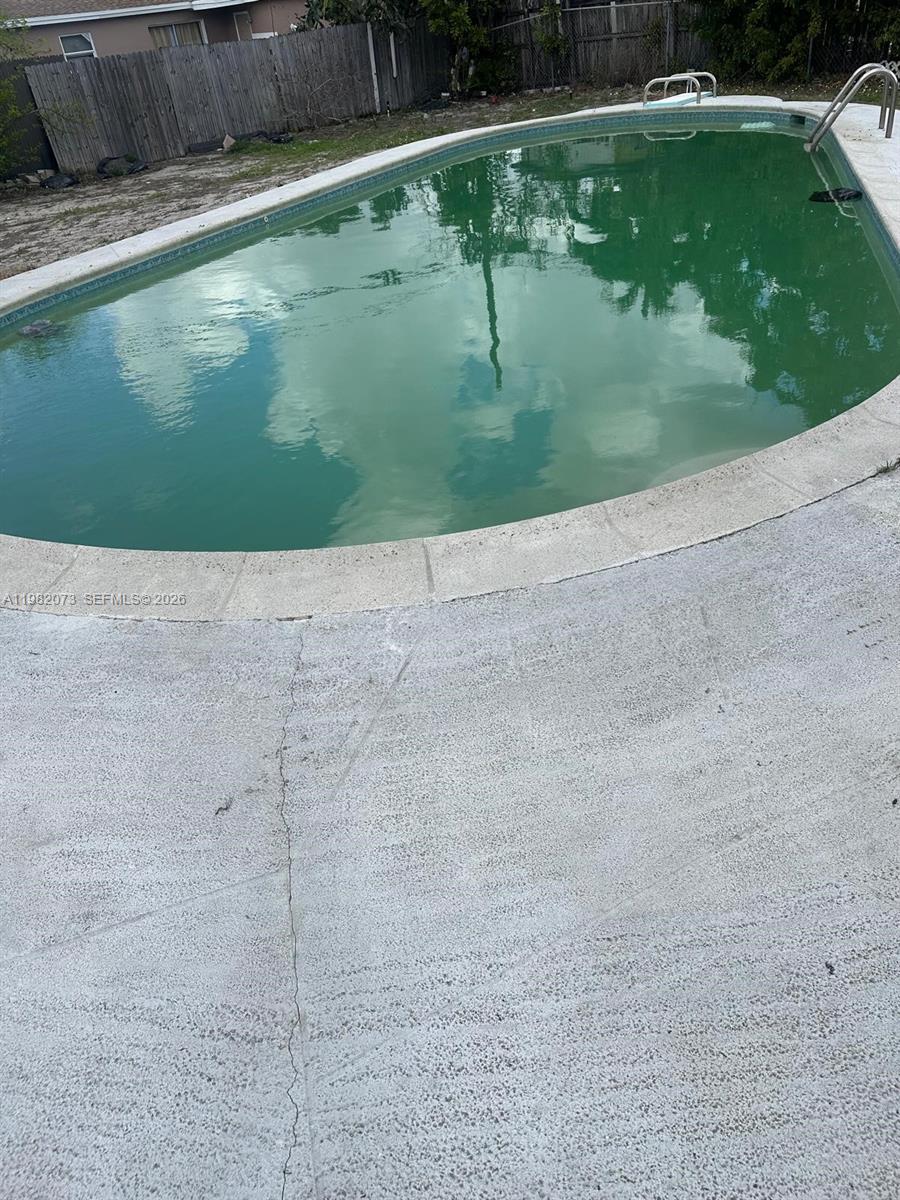 VERA VILLAS 2ND SEC - Residential